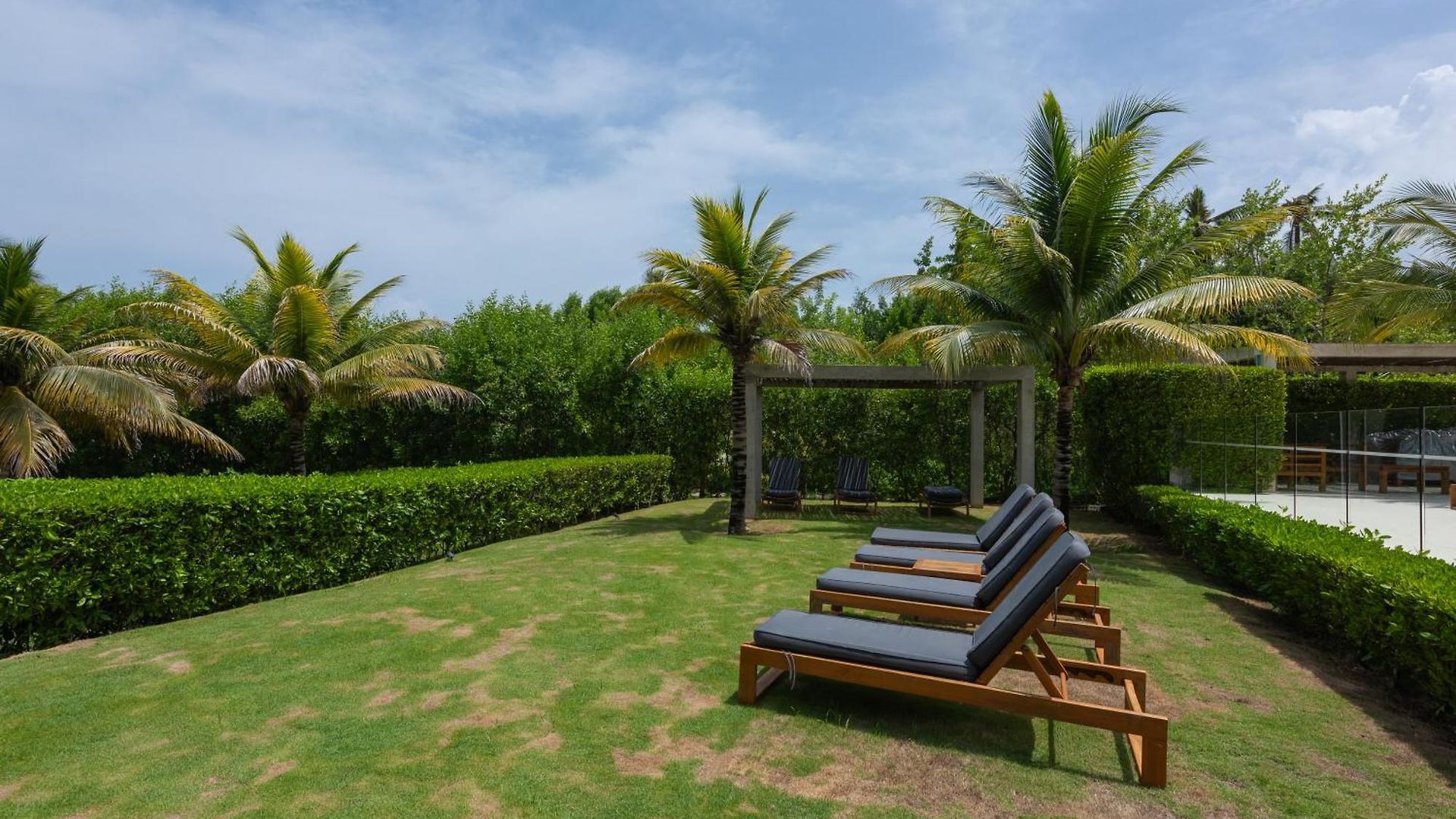 Apartamento Lujoso Con Salida Directa A La Playa Edificio Morros Eco Cartagena